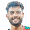 Mohamed Nova