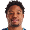 Tyrique Jones