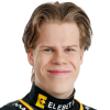 Veeti Hietaniemi