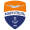 Mariupol U21