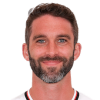 Will Grigg