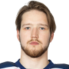 Dmitri Alexeyev