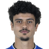 Guilherme Ramos