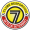 7 de Setembro
