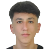 Servet Olmez