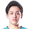 Yoshiaki Kubota