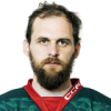 Vincent Melin
