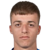 Stefan Bodisteanu