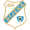 Rijeka
