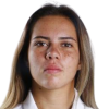 Valeria Martinez