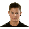 Gentjana Rochi
