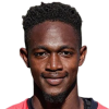 Moussa Diarra