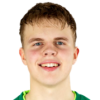 Daniel Saetren