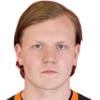 Arni Olafsson