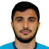 Qismat Aliyev