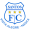 Santos