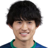 Koki Sugimori