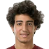 Mohamed Hany