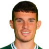 Santi Samanes