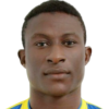 Usman Mohammed