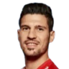 Tamer Seyam