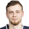 Oleg Zaytsev