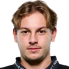 Adam Vlasak