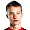 Samuel Tiainen