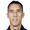 Pablo Prigioni