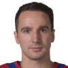 Ivan Petrakov