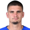 Razvan Marin