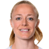 Becky Sauerbrunn