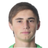 Nikita Chistyakov