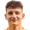 Jonas Dakir