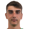 Arnau Fabrega