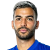 Mehdi Pascal Marcel Leris