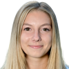 Barbora Vargova