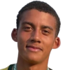 Tristan O´Malley