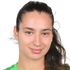 Mariia Taleb