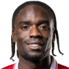 Devante Cole