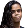 Gessica