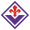 Fiorentina U19