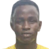Cheickna Diakite