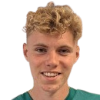 Malte Palsson
