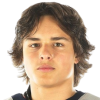 Jayden Plouffe