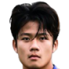 Xianlong Yi