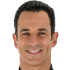 Helio Castroneves