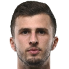 Hamza Catakovic