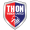 Thonburi United