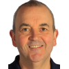 Phil Taylor